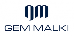 Gemmalki Logo1 Bg : Cala Men'S Show