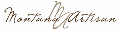 Ma Logo : Cala Men'S Show