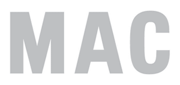 Mac Logo : Cala Men'S Show