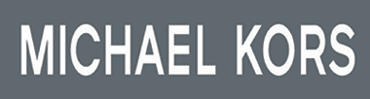 Michael Kors Logo : Cala Men'S Show