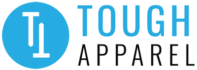 Tough Apparel Logo Final 01