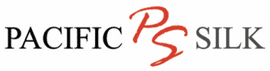 PS Logo 1