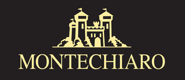 Logo Montechiaro
