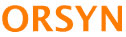 ORSYN Logo