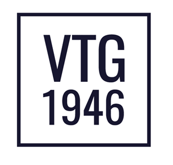 VTG 1946 Logo 01