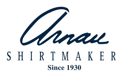 Logo Arnau Shirtmaker : Cala Men'S Show