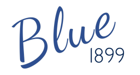Blue1899 : Cala Men'S Show