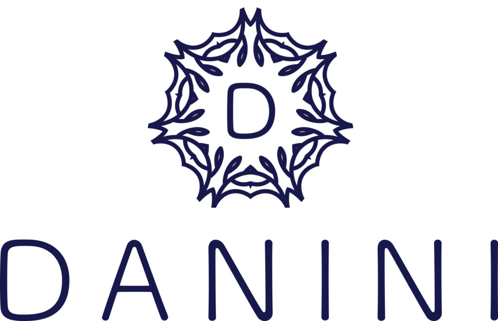 Danini Logo 2 : Cala Men'S Show