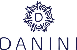 Danini Logo 2 : Cala Men'S Show