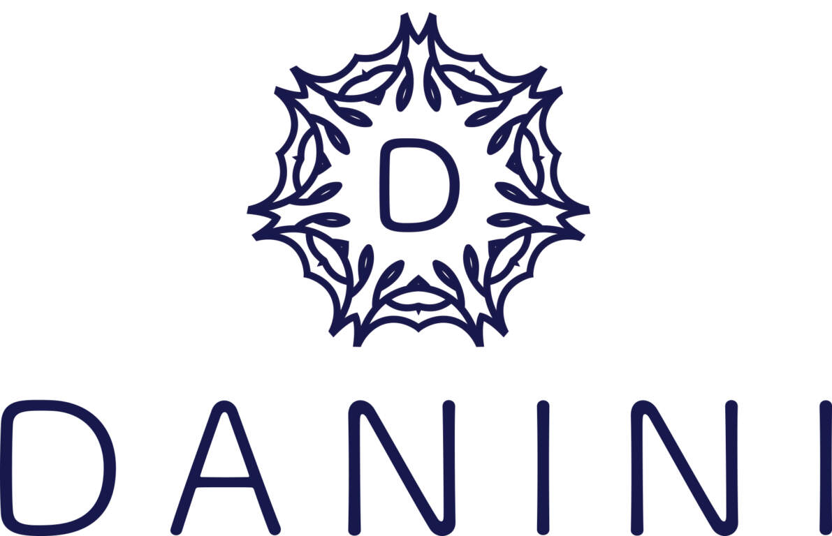 Danini logo 2