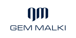 Gm Logo1 Bg : Cala Men'S &Amp; Women'S Show