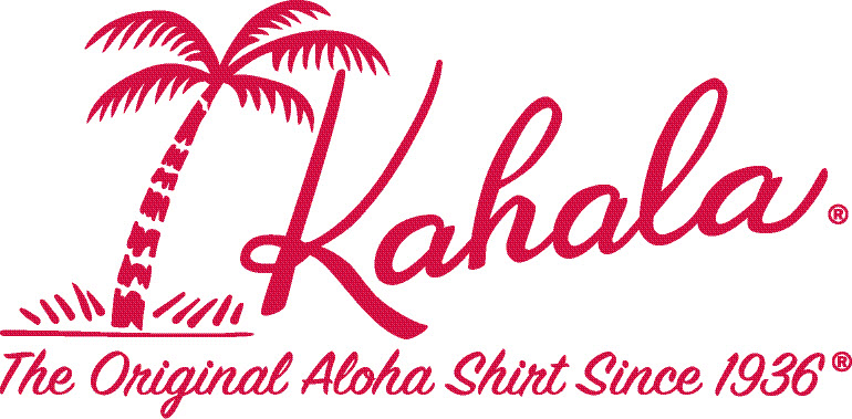 Kahala Logo 1 2 : Cala Men'S Show