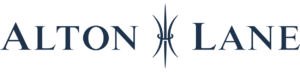 Logo Bright Navy 2 : Cala Men'S Show