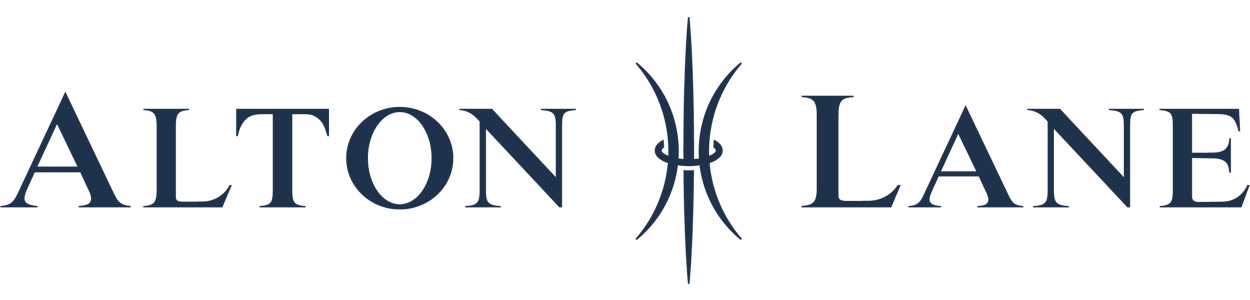 Logo BRIGHT NAVY 2