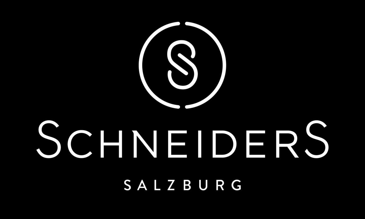 Logo Schneiders Neg 600 For Use In Print 2 Scaled : Cala Men'S Show
