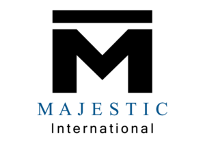 Majestic 2 : Cala Men'S &Amp; Women'S Show