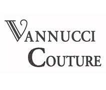 Vannucci : Cala Men'S Show