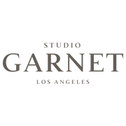 Garnet : Cala Men'S Show