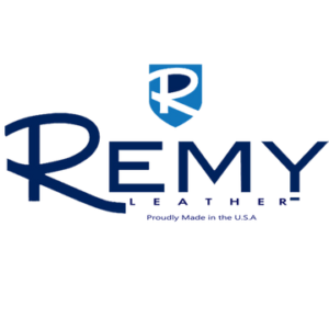 Remy : Cala Men'S &Amp; Women'S Show