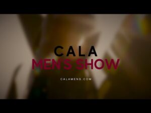 Hqdefault : Cala Men'S Show