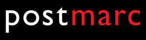 Postmarc Logo : Cala Men'S Show