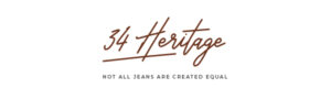 Heritage34New Logo : Cala Men'S Show