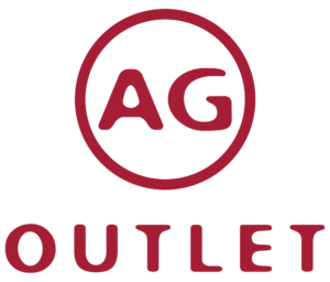 Agjeans Outlet Logo Mobile : Cala Men'S Show