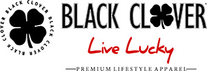 Black Clover Logo Outlookemoji 1646864432474B3Ab3E85 C6C5 4C5C B8D3 B5217E0Ceb97 : Cala Men'S Show