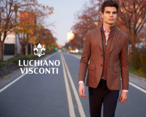 AmericanLV DigitalExports4 : CALA MEN'S SHOW