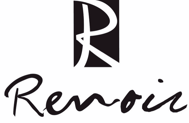 Renoir Logo : Cala Men'S Show