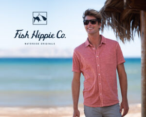 fa23 ad calamens fishhippie : CALA MEN'S SHOW