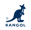 Kangal : Cala Men'S Show