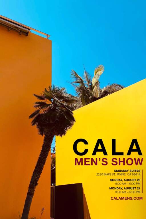 This Image Has An Empty Alt Attribute; Its File Name Is Cala-Mens-Show-Scaled.jpeg