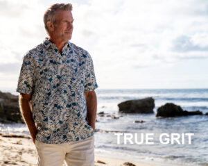 True grit ad2286x1818 : CALA MEN'S SHOW