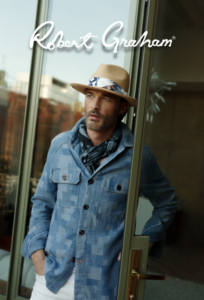 Cala Shows Ad 2 854x1258 1 : CALA MEN'S SHOW