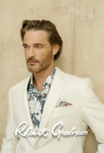 Cala Shows Ad 854x1258 2 : CALA MEN'S SHOW