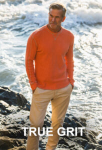 truegritsponsor1 3 : CALA MEN'S SHOW