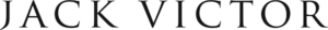 jackvictor : CALA MEN'S SHOW