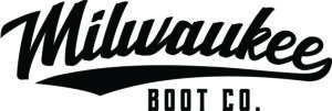 milwaukeelogo : CALA MEN'S SHOW