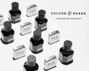 Ad Cala 1 : CALA MEN'S SHOW