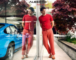 Alberto SP25 cala 2286x1818 1 : CALA MEN'S SHOW