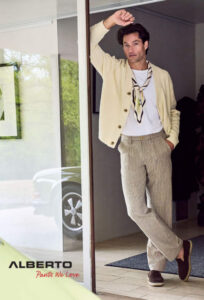 AlbertoSP25 Cala Ad 854 by 1258 : CALA MEN'S SHOW