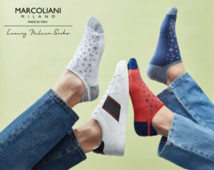 Cala men show Marcoliani2 : CALA MEN'S SHOW