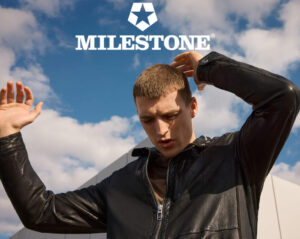 MilestoneSP25 Cala 2286x1818 1 : CALA MEN'S SHOW