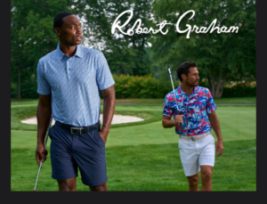 Robert Grahamjul2024 : CALA MEN'S SHOW