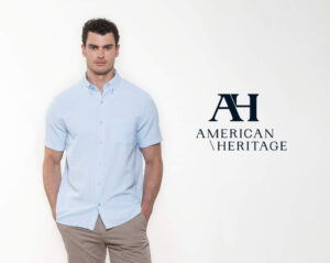 ah landscape : CALA MEN'S SHOW