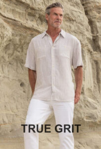 true grit 2 calla sponsor854x1258 : CALA MEN'S SHOW