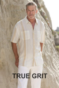 true grit calla sponsor854x1258 : CALA MEN'S SHOW