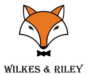Wilkes Riley USTPO pdf : CALA MEN'S SHOW