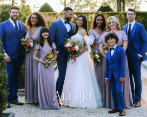 calamensshow 2025 hori : CALA MEN'S SHOW